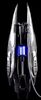 Lot #384 - TRANSFORMERS: AGE OF EXTINCTION (2014) - Hero Light-up Animatronic Seed - 5
