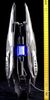 Lot #384 - TRANSFORMERS: AGE OF EXTINCTION (2014) - Hero Light-up Animatronic Seed - 9