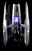 Lot #384 - TRANSFORMERS: AGE OF EXTINCTION (2014) - Hero Light-up Animatronic Seed - 6