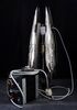 Lot #384 - TRANSFORMERS: AGE OF EXTINCTION (2014) - Hero Light-up Animatronic Seed - 7