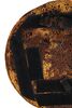 Lot #386 - TRON (1982) - Identity Disc - 5