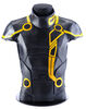 Lot #388 - TRON LEGACY (2010) - Jarvis' (James Frain) Chest Armor Bust