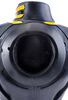 Lot #388 - TRON LEGACY (2010) - Jarvis' (James Frain) Chest Armor Bust - 5