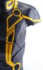 Lot #388 - TRON LEGACY (2010) - Jarvis' (James Frain) Chest Armor Bust - 6