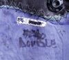 Lot #407 - X-MEN: FIRST CLASS (2011) - Beast's (Nicholas Hoult) Costume Components - 7