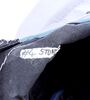 Lot #407 - X-MEN: FIRST CLASS (2011) - Beast's (Nicholas Hoult) Costume Components - 8