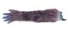 Lot #407 - X-MEN: FIRST CLASS (2011) - Beast's (Nicholas Hoult) Costume Components - 9