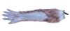 Lot #407 - X-MEN: FIRST CLASS (2011) - Beast's (Nicholas Hoult) Costume Components - 10