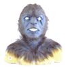 Lot #407 - X-MEN: FIRST CLASS (2011) - Beast's (Nicholas Hoult) Costume Components - 11