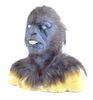 Lot #407 - X-MEN: FIRST CLASS (2011) - Beast's (Nicholas Hoult) Costume Components - 13