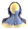 Lot #407 - X-MEN: FIRST CLASS (2011) - Beast's (Nicholas Hoult) Costume Components - 14
