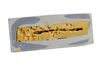 Lot #414 - 2010: THE YEAR WE MAKE CONTACT (1984) - Discovery Model Miniature Engine Panel - 6