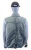 Lot #430 - ALIEN RESURRECTION (1997) - Christie's (Gary Dourdan) Vest and Sweater, Vriess' (Dominique Pinon) Sweater, and Auriga Soldier Hat and Vest - 10