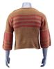 Lot #430 - ALIEN RESURRECTION (1997) - Christie's (Gary Dourdan) Vest and Sweater, Vriess' (Dominique Pinon) Sweater, and Auriga Soldier Hat and Vest - 16