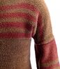 Lot #430 - ALIEN RESURRECTION (1997) - Christie's (Gary Dourdan) Vest and Sweater, Vriess' (Dominique Pinon) Sweater, and Auriga Soldier Hat and Vest - 17