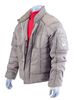 Lot #431 - AVP: ALIEN VS. PREDATOR (2004) - Maxwell Stafford's (Colin Salmon) Hero Weyland Corp Jacket and Sweater - 3