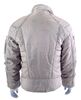 Lot #431 - AVP: ALIEN VS. PREDATOR (2004) - Maxwell Stafford's (Colin Salmon) Hero Weyland Corp Jacket and Sweater - 4