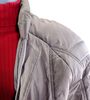 Lot #431 - AVP: ALIEN VS. PREDATOR (2004) - Maxwell Stafford's (Colin Salmon) Hero Weyland Corp Jacket and Sweater - 6