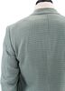 Lot #434 - ANCHORMAN 2: THE LEGEND CONTINUES (2013) - Ron Burgundy's Green Plaid Costume - 5