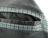 Lot #434 - ANCHORMAN 2: THE LEGEND CONTINUES (2013) - Ron Burgundy's Green Plaid Costume - 7