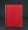 Lot #438 - APOCALYPSE NOW (1979) - Bound Script - 2