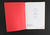 Lot #438 - APOCALYPSE NOW (1979) - Bound Script
