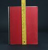 Lot #438 - APOCALYPSE NOW (1979) - Bound Script - 5