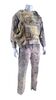 Lot #471 - BATTLE: LOS ANGELES (2011) - Cpl. Kevin Harris' (Ne-Yo) Costume and Rifle - 3
