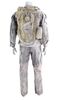 Lot #471 - BATTLE: LOS ANGELES (2011) - Cpl. Kevin Harris' (Ne-Yo) Costume and Rifle - 5