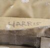 Lot #471 - BATTLE: LOS ANGELES (2011) - Cpl. Kevin Harris' (Ne-Yo) Costume and Rifle - 7