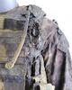 Lot #471 - BATTLE: LOS ANGELES (2011) - Cpl. Kevin Harris' (Ne-Yo) Costume and Rifle - 8