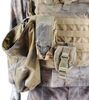 Lot #471 - BATTLE: LOS ANGELES (2011) - Cpl. Kevin Harris' (Ne-Yo) Costume and Rifle - 9