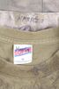 Lot #471 - BATTLE: LOS ANGELES (2011) - Cpl. Kevin Harris' (Ne-Yo) Costume and Rifle - 12