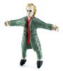 Lot #472 - BEETLEJUICE (1988) - Beetlejuice (Michael Keaton) Model Miniature - 3
