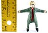 Lot #472 - BEETLEJUICE (1988) - Beetlejuice (Michael Keaton) Model Miniature - 5