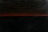 Lot #475 - BLADE RUNNER (1982) - Hand-painted Miniature Pyramid Red Horizon Glow - 2