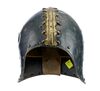 Lot #478 - BRAVEHEART (1995) - English Lord's Helmet - 2