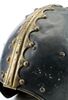 Lot #478 - BRAVEHEART (1995) - English Lord's Helmet - 8