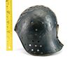 Lot #478 - BRAVEHEART (1995) - English Lord's Helmet - 9