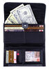 Lot #484 - BRIDESMAIDS (2011) - Annie Walker's (Kristen Wiig) Wallet
