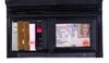 Lot #484 - BRIDESMAIDS (2011) - Annie Walker's (Kristen Wiig) Wallet - 3