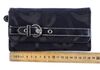 Lot #484 - BRIDESMAIDS (2011) - Annie Walker's (Kristen Wiig) Wallet - 7