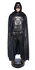 Lot #487 - THE CAPE (T.V. SERIES, 2011) - The Cape's (David Lyons) Costume