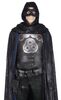 Lot #487 - THE CAPE (T.V. SERIES, 2011) - The Cape's (David Lyons) Costume - 2