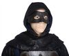 Lot #487 - THE CAPE (T.V. SERIES, 2011) - The Cape's (David Lyons) Costume - 3