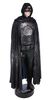 Lot #487 - THE CAPE (T.V. SERIES, 2011) - The Cape's (David Lyons) Costume - 7