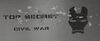 Lot #488 - CAPTAIN AMERICA: CIVIL WAR (2016) - Robert Downey, Jr.-autographed Crew Gift Keychain - 5