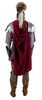 Lot #492 - CENTURION (2010) - General Virilus' (Dominic West) Costume - 4