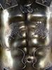 Lot #492 - CENTURION (2010) - General Virilus' (Dominic West) Costume - 6