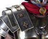 Lot #492 - CENTURION (2010) - General Virilus' (Dominic West) Costume - 7